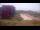 Webcam in Zuydcoote, 0 km entfernt