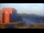 Webcam in Zuydcoote, 0 km entfernt