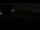 Webcam in Zuydcoote, 0 mi away