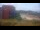 Webcam in Zuydcoote, 0 km