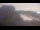 Webcam in Zuydcoote, 0 mi away