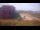 Webcam in Zuydcoote, 0 km