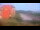 Webcam in Zuydcoote, 0 km entfernt
