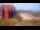 Webcam in Zuydcoote, 0 km entfernt