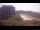 Webcam in Zuydcoote, 0 mi away