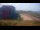 Webcam in Zuydcoote, 0 km