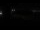 Webcam in Zuydcoote, 0 km entfernt