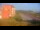 Webcam in Zuydcoote, 0 km entfernt