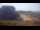 Webcam in Zuydcoote, 0 km