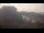 Webcam in Zuydcoote, 0 km