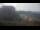 Webcam in Zuydcoote, 0 km