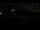 Webcam in Zuydcoote, 0 mi away
