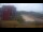 Webcam in Zuydcoote, 0 km entfernt