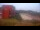 Webcam in Zuydcoote, 0 mi away
