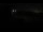 Webcam in Zuydcoote, 0 mi away