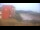 Webcam in Zuydcoote, 0 km entfernt
