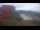Webcam in Zuydcoote, 0 km entfernt