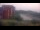 Webcam in Zuydcoote, 0 km entfernt