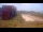 Webcam in Zuydcoote, 0 km entfernt
