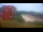 Webcam in Zuydcoote, 0 mi away