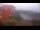 Webcam in Zuydcoote, 0 km entfernt