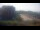 Webcam in Zuydcoote, 0 km entfernt