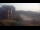 Webcam in Zuydcoote, 0 km entfernt