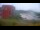 Webcam in Zuydcoote, 0 km entfernt