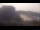 Webcam in Zuydcoote, 0 km entfernt