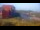 Webcam in Zuydcoote, 0 km entfernt