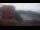 Webcam in Zuydcoote, 0 km entfernt