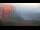 Webcam in Zuydcoote, 0 km entfernt