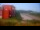 Webcam in Zuydcoote, 0 km entfernt
