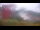 Webcam in Zuydcoote, 0 km entfernt