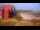 Webcam in Zuydcoote, 0 km entfernt