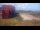 Webcam in Zuydcoote, 0 km entfernt