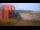 Webcam in Zuydcoote, 0 km entfernt