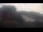 Webcam in Zuydcoote, 0 km entfernt