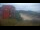 Webcam in Zuydcoote, 0 km entfernt