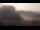 Webcam in Zuydcoote, 0 km entfernt