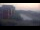 Webcam in Zuydcoote, 0 km