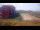 Webcam in Zuydcoote, 0 km entfernt