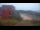 Webcam in Zuydcoote, 0 km entfernt