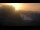 Webcam in Zuydcoote, 0 mi away