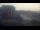 Webcam in Zuydcoote, 0 km entfernt