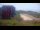 Webcam in Zuydcoote, 0 mi away