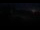 Webcam in Zuydcoote, 0 mi away