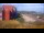 Webcam in Zuydcoote, 0 km entfernt