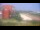 Webcam in Zuydcoote, 0 km entfernt