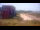 Webcam in Zuydcoote, 0 mi away